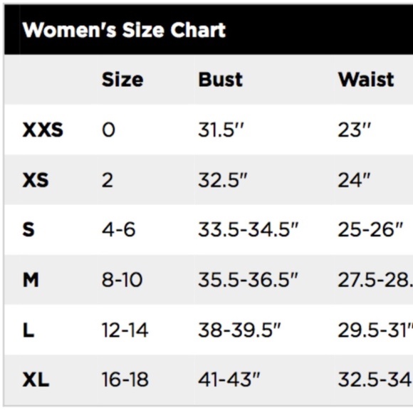 LC LAUREN CONRAD Romper Green Oahu Sunrise Banana Beach Cruise Size Medium - Picture 7 of 7